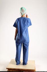 amy-nurse-stethoscope-pose1