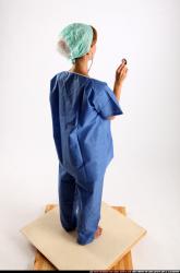 amy-nurse-stethoscope-pose1