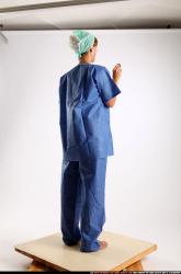 amy-nurse-stethoscope-pose1