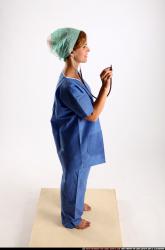 amy-nurse-stethoscope-pose1