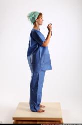 amy-nurse-stethoscope-pose1