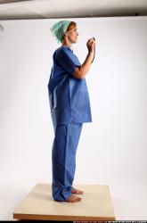 amy-nurse-stethoscope-pose1