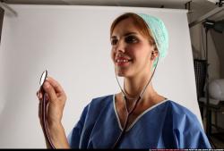 amy-nurse-stethoscope-pose1