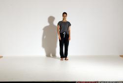 smax-angelica-dance-small-handstand