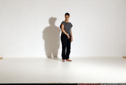 smax-angelica-dance-small-handstand