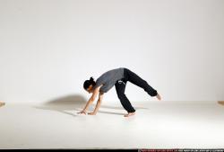 smax-angelica-dance-small-handstand