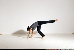 smax-angelica-dance-small-handstand