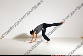 2014 11 SMAX ANGELICA DANCE SMALL HANDSTAND 10