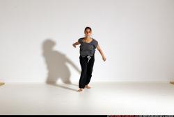 smax-angelica-dance-small-handstand