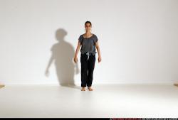 smax-angelica-dance-small-handstand