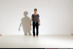 smax-angelica-dance-small-handstand