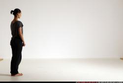 smax-angelica-dance-small-handstand