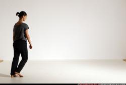 smax-angelica-dance-small-handstand