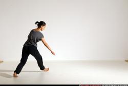 smax-angelica-dance-small-handstand