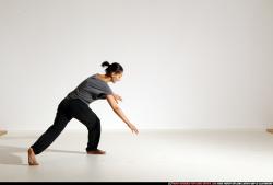 smax-angelica-dance-small-handstand