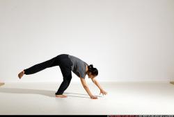 smax-angelica-dance-small-handstand