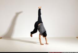 smax-angelica-dance-small-handstand