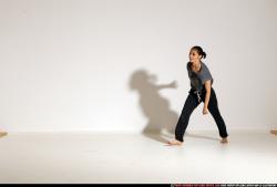 smax-angelica-dance-small-handstand