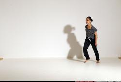 smax-angelica-dance-small-handstand