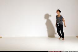 smax-angelica-dance-small-handstand