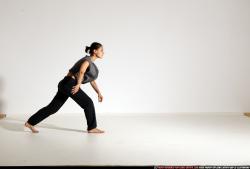 smax-angelica-dance-small-handstand