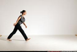 smax-angelica-dance-small-handstand