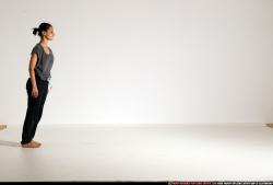 smax-angelica-dance-small-handstand