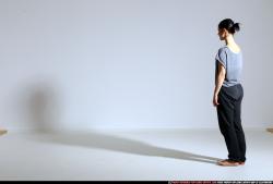 smax-angelica-dance-small-handstand