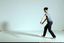 smax-angelica-dance-small-handstand