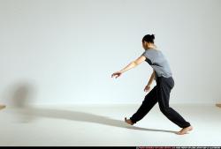 smax-angelica-dance-small-handstand