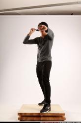 keiji-throwing-knife1