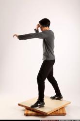 keiji-throwing-knife1