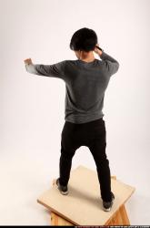 keiji-throwing-knife1