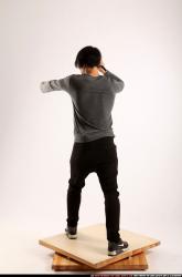 keiji-throwing-knife1