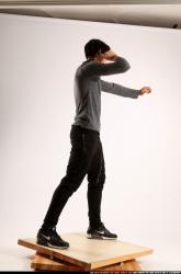 keiji-throwing-knife1