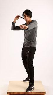 keiji-throwing-knife1