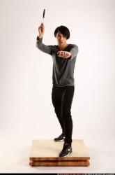 keiji-throwing-knife2