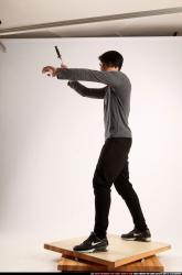 keiji-throwing-knife2