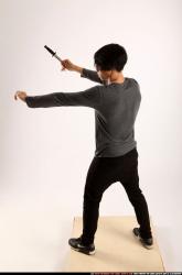 keiji-throwing-knife2