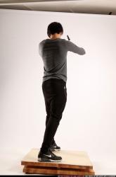 keiji-throwing-knife2