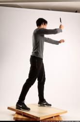 keiji-throwing-knife2