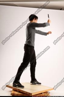 2014 11 KEIJI THROWING KNIFE2 05 C