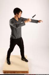 keiji-throwing-knife2