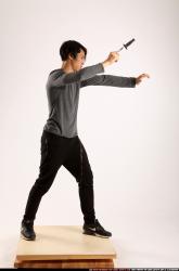 keiji-throwing-knife2