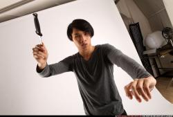 keiji-throwing-knife2