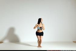 smax-angelica-dance-jump-hands-spread-out