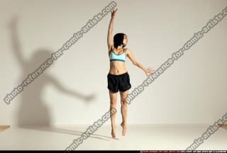 2014 11 SMAX ANGELICA DANCE JUMP HANDS SPREAD OUT 006