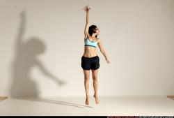 smax-angelica-dance-jump-hands-spread-out