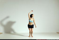 smax-angelica-dance-jump-hands-spread-out