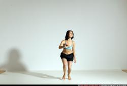 smax-angelica-dance-jump-hands-spread-out